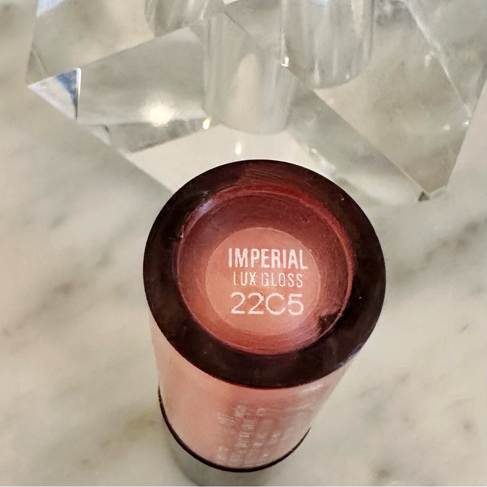 2/$12 * New Colourpop Imperial Lux Gloss - Picture 5 of 6
